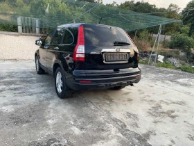 Honda Cr-v 2.2DTEC, 150кс, ИТАЛИЯ, 2012г - 19299 лв. - 96232964 7