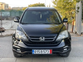 Honda Cr-v 2.2DTEC, 150кс, ИТАЛИЯ, 2012г - 18899 лв. / 9662.91 € - 96232964 2