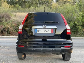 Honda Cr-v 2.2DTEC, 150кс, ИТАЛИЯ, 2012г - 18899 лв. / 9662.91 € - 96232964 6