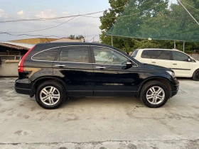 Honda Cr-v 2.2DTEC, 150кс, ИТАЛИЯ, 2012г - 19299 лв. - 96232964 4