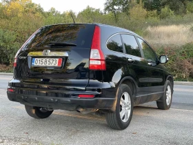 Honda Cr-v 2.2DTEC, 150кс, ИТАЛИЯ, 2012г - 18899 лв. / 9662.91 € - 96232964 5