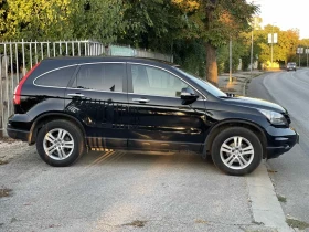 Honda Cr-v 2.2DTEC, 150кс, ИТАЛИЯ, 2012г - 18899 лв. / 9662.91 € - 96232964 4