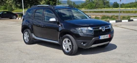 Dacia Duster 1.6 LPG 4x4 105hp - 12200 лв. - 73631760 5