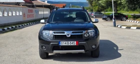 Dacia Duster 1.6 LPG 4x4 105hp - 12200 лв. - 73631760 2