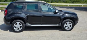 Dacia Duster 1.6 LPG 4x4 105hp - 12200 лв. - 73631760 6