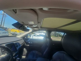 Volvo Xc90 2018* T6* DIGITAL* 360* 7* * LANE AS | Mobile.bg    11