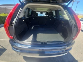 Volvo Xc90 2018* T6* DIGITAL* 360* 7* * LANE AS | Mobile.bg    15