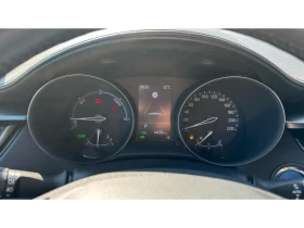 Toyota C-HR C-HR 1.8 HSD CLUB - 53490 лв. - 58862518 14
