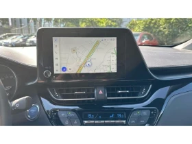 Toyota C-HR C-HR 1.8 HSD CLUB - 53490 лв. - 58862518 15