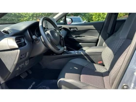 Обява за продажба на Toyota C-HR C-HR 1.8 HSD CLUB ~53 490 лв. - изображение 11