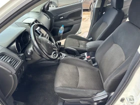 Обява за продажба на Mitsubishi ASX 1.8 D-ID 150к.с. ~16 500 лв. - изображение 5