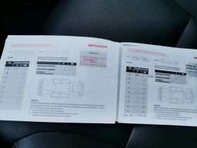 Honda Cr-v 1.6I-DTEC EXECUTIVE SWISS | Mobile.bg    16
