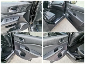 Honda Cr-v 1.6I-DTEC EXECUTIVE SWISS | Mobile.bg    13