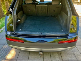 Audi Q7 | Mobile.bg    4