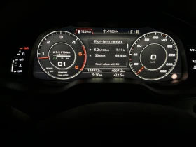 Audi Q7 | Mobile.bg    7