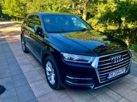 Audi Q7 | Mobile.bg    2