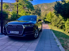 Audi Q7 | Mobile.bg    3