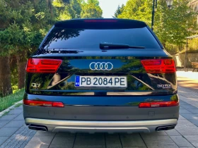Audi Q7 | Mobile.bg    5
