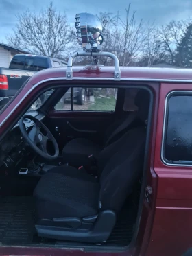 Lada Niva | Mobile.bg    6