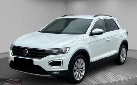     VW T-Roc 2.0TDI/SPORT/150HP/DSG/LED/NAVI/AMBI/LED/DAB/725f