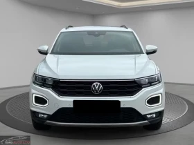 VW T-Roc 2.0TDI/SPORT/150HP/DSG/LED/NAVI/AMBI/LED/DAB/725f | Mobile.bg    2
