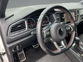 VW T-Roc 2.0TDI/SPORT/150HP/DSG/LED/NAVI/AMBI/LED/DAB/725f | Mobile.bg    8