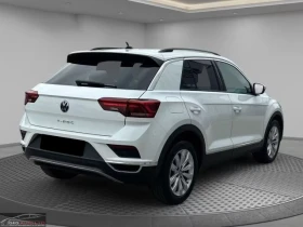 VW T-Roc 2.0TDI/SPORT/150HP/DSG/LED/NAVI/AMBI/LED/DAB/725f | Mobile.bg    5
