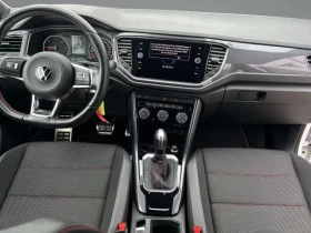 VW T-Roc 2.0TDI/SPORT/150HP/DSG/LED/NAVI/AMBI/LED/DAB/725f | Mobile.bg    9