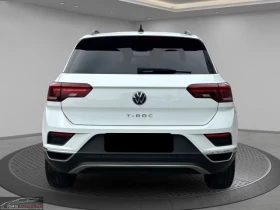 VW T-Roc 2.0TDI/SPORT/150HP/DSG/LED/NAVI/AMBI/LED/DAB/725f | Mobile.bg    6