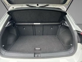 VW T-Roc 2.0TDI/SPORT/150HP/DSG/LED/NAVI/AMBI/LED/DAB/725f | Mobile.bg    7
