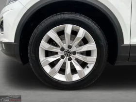 VW T-Roc 2.0TDI/SPORT/150HP/DSG/LED/NAVI/AMBI/LED/DAB/725f | Mobile.bg    4