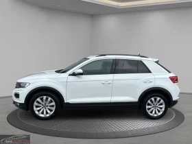 VW T-Roc 2.0TDI/SPORT/150HP/DSG/LED/NAVI/AMBI/LED/DAB/725f | Mobile.bg    3