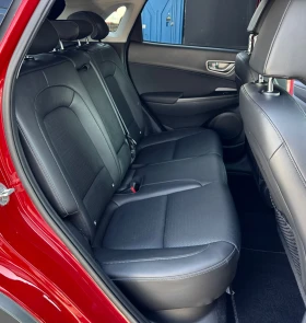 Hyundai Kona PREMIUM+ DISTRONIC+ HEAD UP+ 64KWh-204kc. - 32900 лв. - 30958081 11