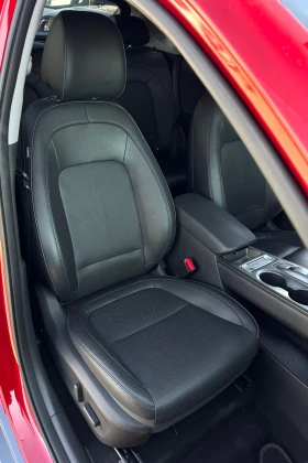 Hyundai Kona PREMIUM+ DISTRONIC+ HEAD UP+ 64KWh-204kc. - 32900 лв. - 30958081 10