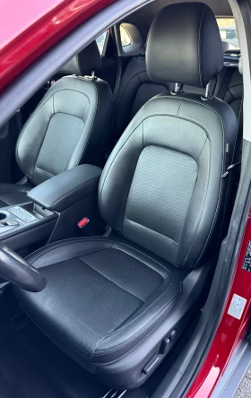 Hyundai Kona PREMIUM+ DISTRONIC+ HEAD UP+ 64KWh-204kc. - 32900 лв. - 30958081 9