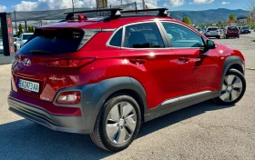 Hyundai Kona PREMIUM+ DISTRONIC+ HEAD UP+ 64KWh-204kc. - 32900 лв. - 30958081 4