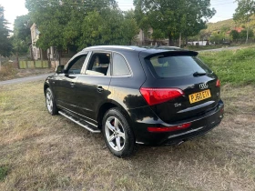 Обява за продажба на Audi Q5 ~14 700 лв. - изображение 7 | Auto.bg Обява за продажба на Audi Q5 ~14 700 лв. - изображение 7