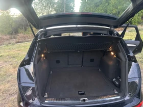 Audi Q5 | Mobile.bg    13