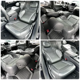 Mercedes-Benz GLE 350 COUPE 3.0D 258HP 4MATIC AMG LED INTELLIGENT | Mobile.bg    12