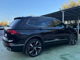 VW Tiguan R-LINE, 4MOTION - 62000 лв. / 31700.10 € - 52735969 4