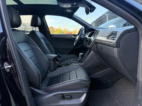 VW Tiguan R-LINE, 4MOTION - 62000 лв. / 31700.10 € - 52735969 8