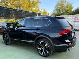 VW Tiguan R-LINE, 4MOTION - 62000 лв. / 31700.10 € - 52735969 6