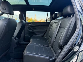 VW Tiguan R-LINE, 4MOTION - 62000 лв. / 31700.10 € - 52735969 9