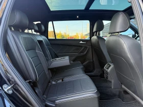 VW Tiguan R-LINE, 4MOTION - 62000 лв. / 31700.10 € - 52735969 10