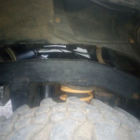 Toyota 4runner 146 . | Mobile.bg    14