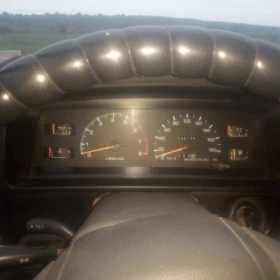 Обява за продажба на Toyota 4runner 146 к.с ~9 000 EUR - изображение 3 | Auto.bg Обява за продажба на Toyota 4runner 146 к.с ~9 000 EUR - изображение 3