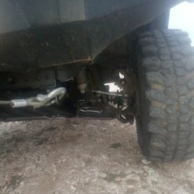 Toyota 4runner 146 . | Mobile.bg    16