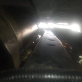 Toyota 4runner 146 к.с, снимка 14