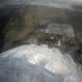 Обява за продажба на Toyota 4runner 146 к.с ~9 000 EUR - изображение 11 | Auto.bg Обява за продажба на Toyota 4runner 146 к.с ~9 000 EUR - изображение 11