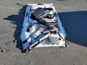 Toyota Highlander LE 3.5L | Mobile.bg    13